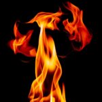519196_gettyimages1270593514_590256 Image of fire